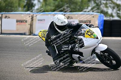 media/Apr-18-2025-TrackDaz (Fri) [[45f5874c44]]/C Group/Session 4 (Turns 5 and 6 - Inside)/